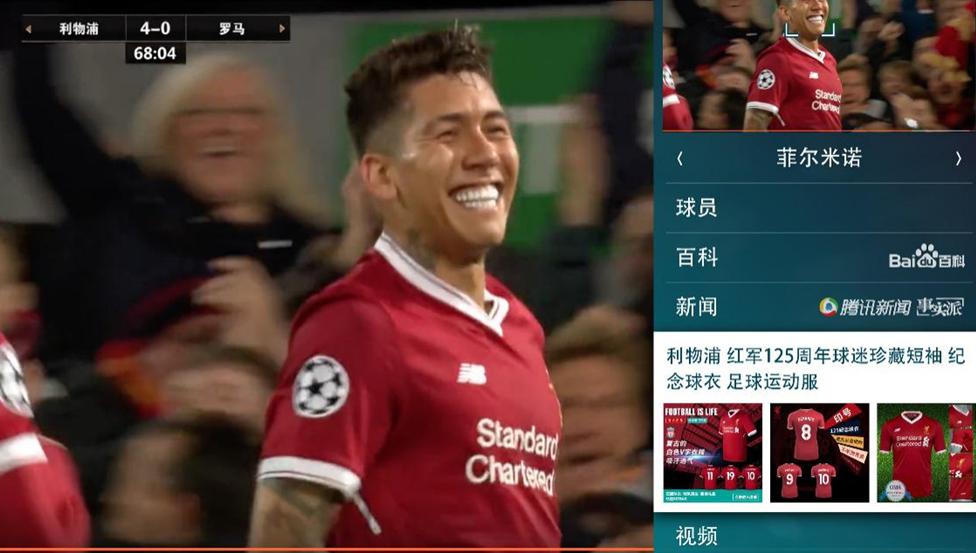 激光电视和画壁电视,激光电视和uled电视怎么选