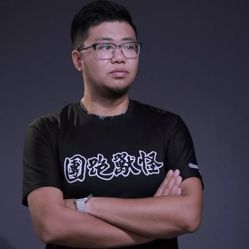 “生还是死”,正站在分岔路口的中国跑团