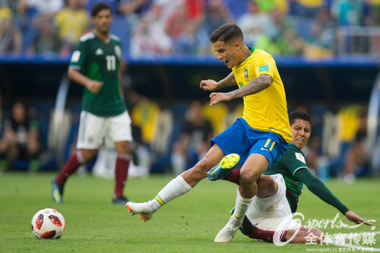 五星巴西韩国vs桑巴军团,巴西vs韩国桑巴舞卡点