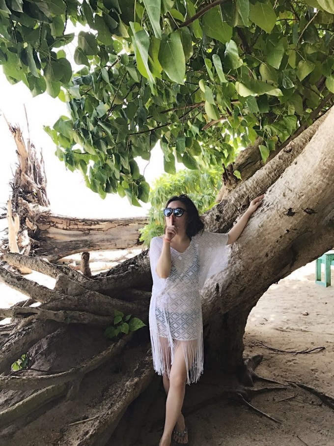 一个人的浪漫旅行视频,一个人的浪漫旅行自由自在