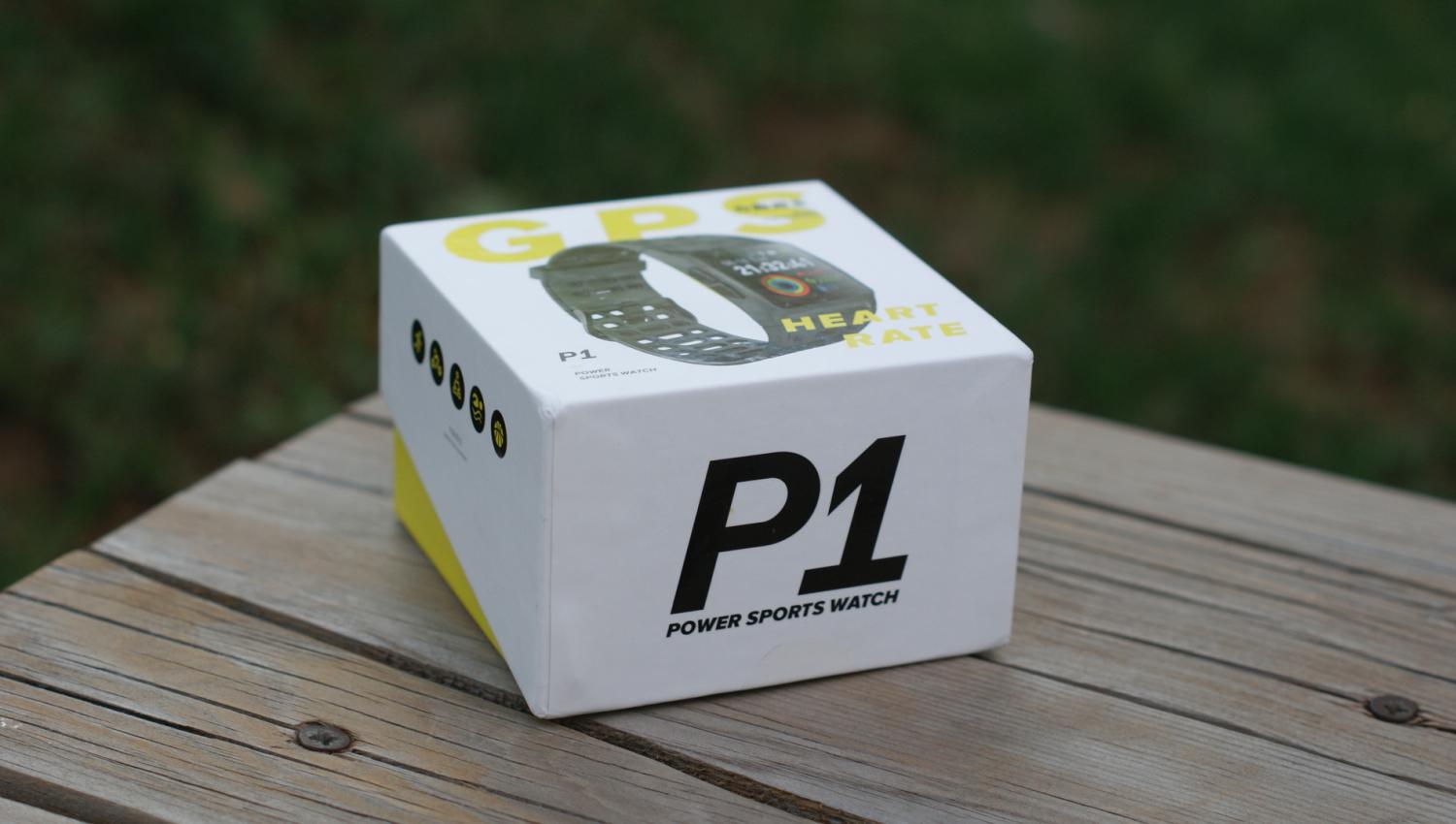 鍩冨井鎵嬬幆濡備綍浣跨敤,鍩冨井鎵嬬幆娴嬭瘯鍥剧墖