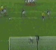 电梯球香蕉球落叶球教学,c罗的电梯球怎么学