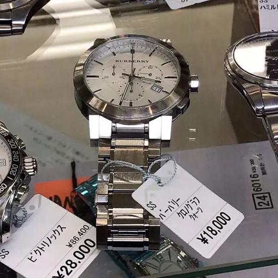 花3万买的包,在哪里买二手奢侈品包不会假