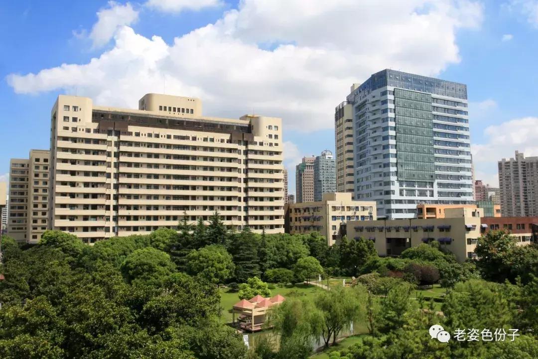 木有白带真的应该开心吗？