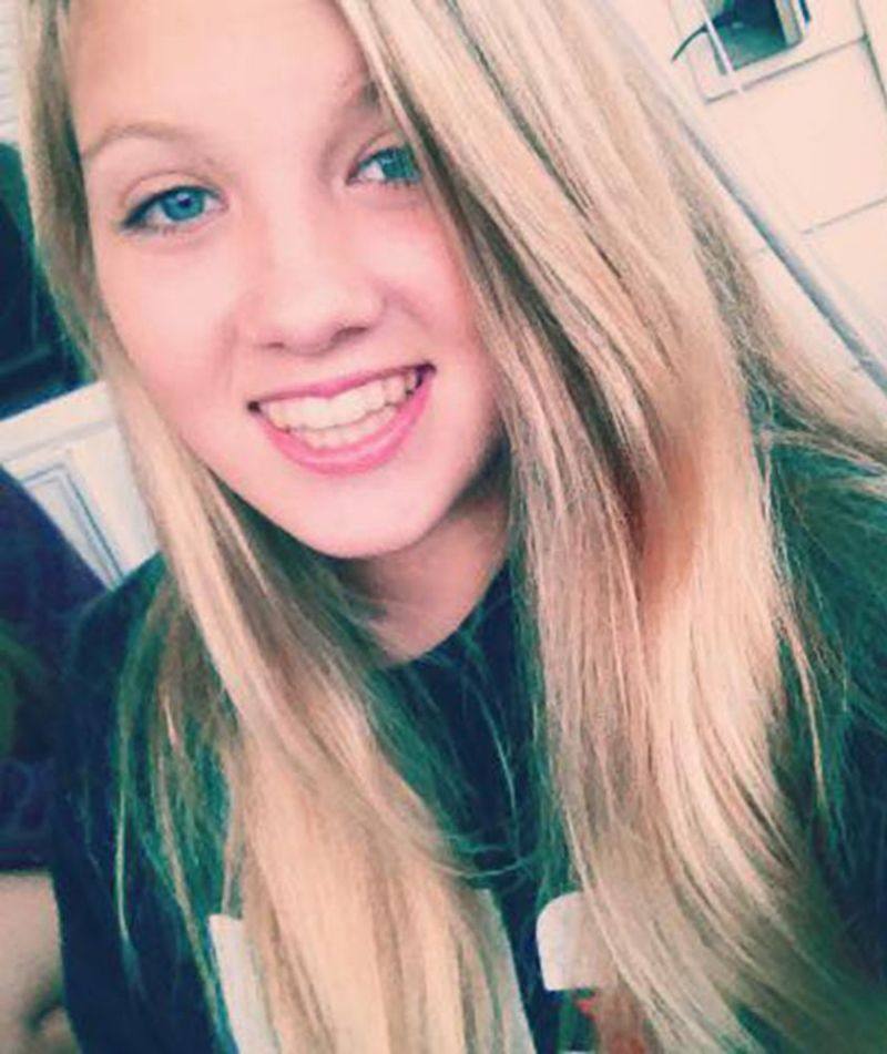 卫生棉神奇用途有哪些,卫生棉的真正用法