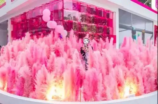 绾夸笂绾夸笅鑱斿姩鑾峰,绾夸笂绾夸笅浜掑姩钀ラ攢妗堜緥