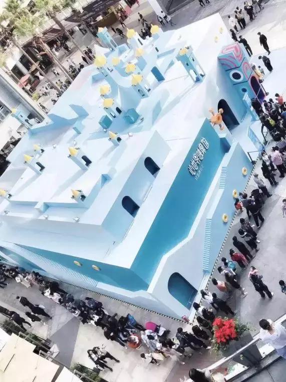 绾夸笂绾夸笅鑱斿姩鑾峰,绾夸笂绾夸笅浜掑姩钀ラ攢妗堜緥