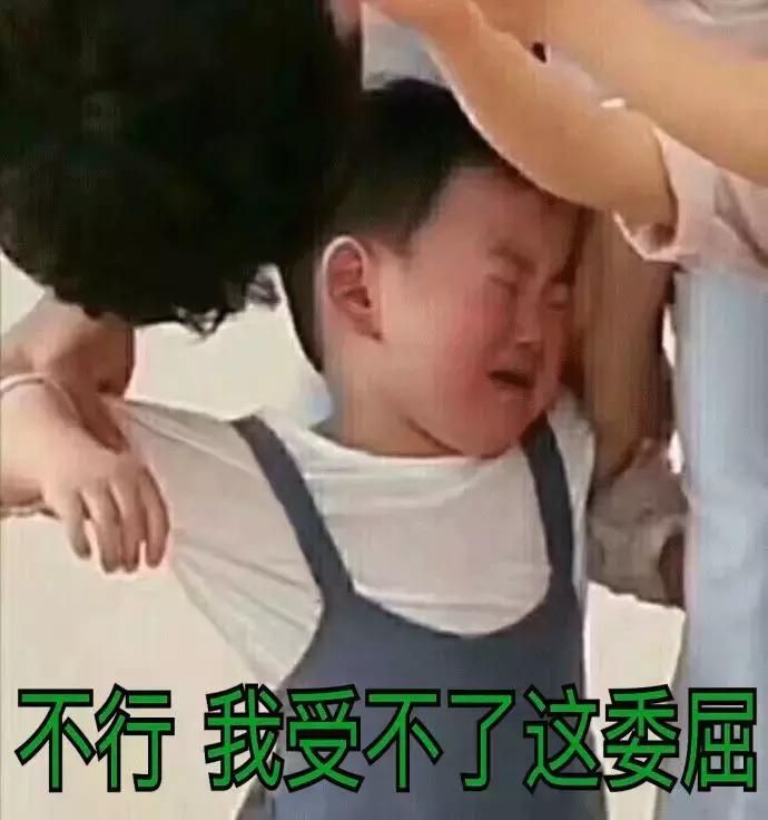 洗内裤机推荐,平价好用的洗内裤机