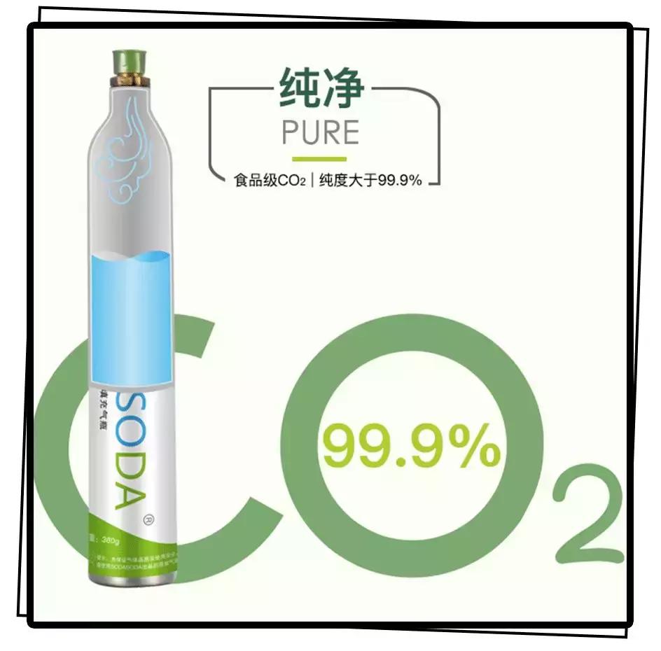 我买了一个超好用的……洗*裤内**机！