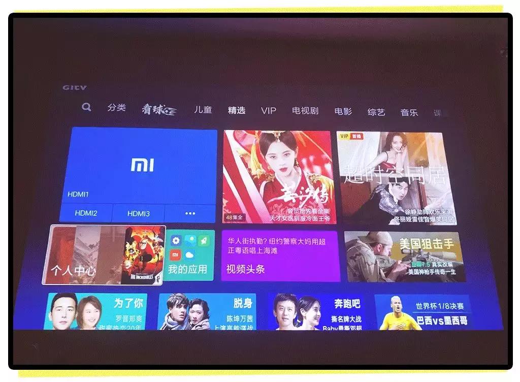 洗内裤机推荐,平价好用的洗内裤机