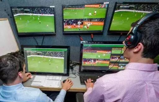 足球的基本技术和战术有哪些,足球技术的基本科普