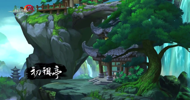 当下十大热门手游排行榜,排名第一的游戏手机2019上半年