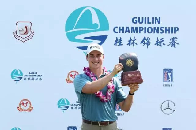 伍兹比赛完整版,美国公开赛2019伍兹