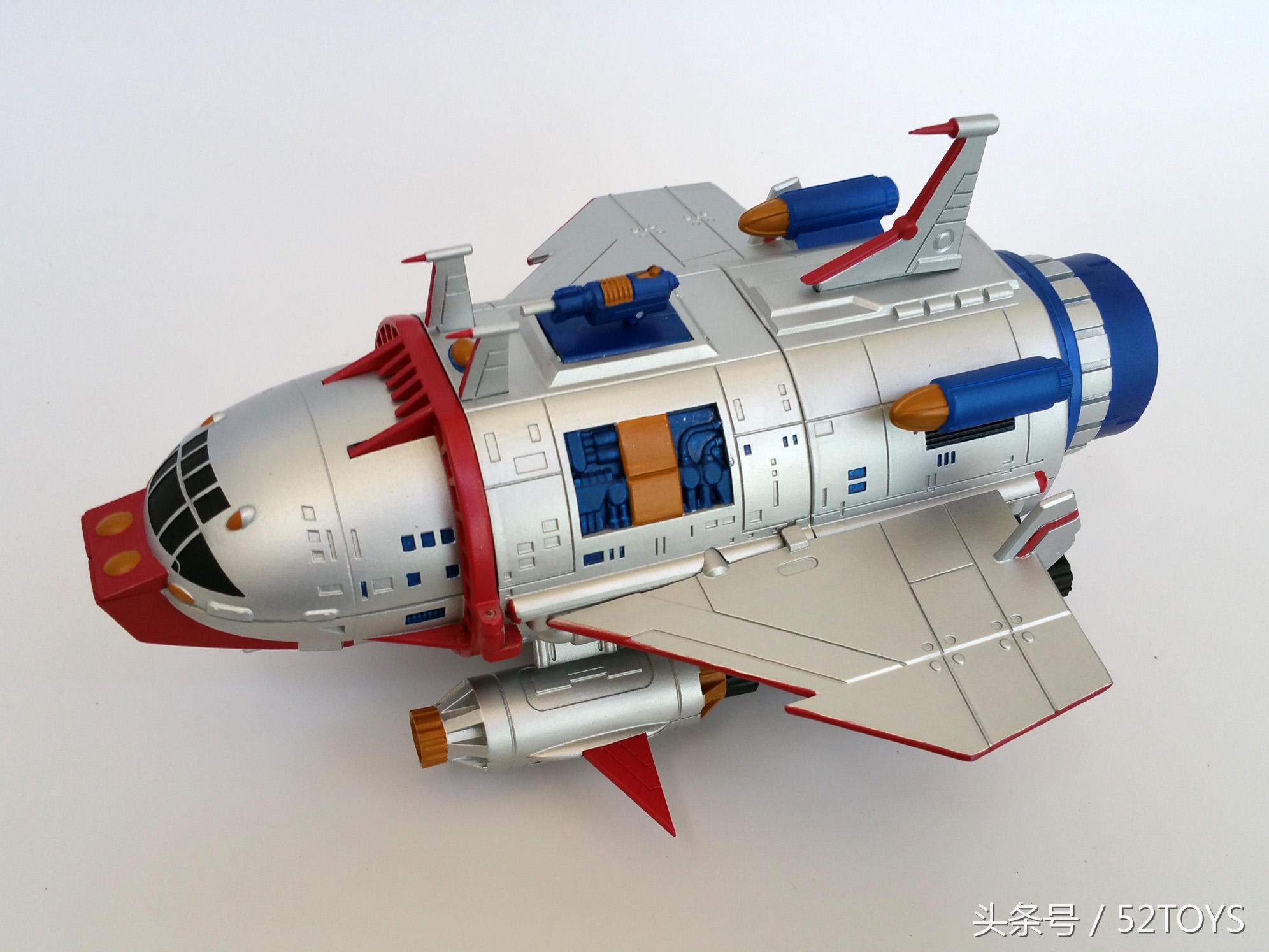 恐龙特急克塞号和奥特曼的关系,奥特曼玩具专用收藏册