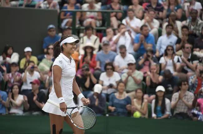 这个夏天，只有它敢跟世界杯抢流量