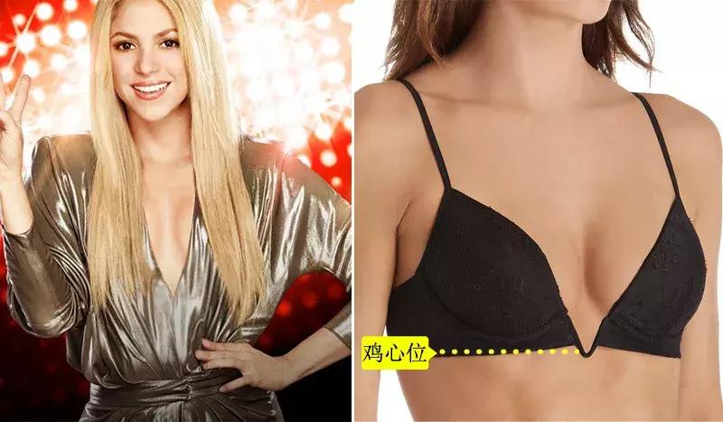 便宜又好穿的文胸有哪些,什么样的文胸四季都可以穿