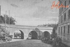 女生太美是什么体验,太美了是种怎样的体验