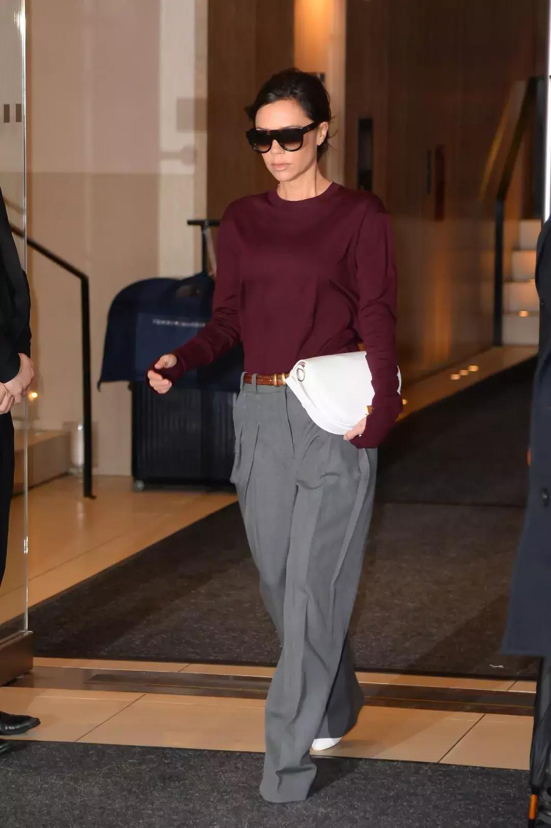 比较好穿的文胸有哪些,拥有这几件单品足够了