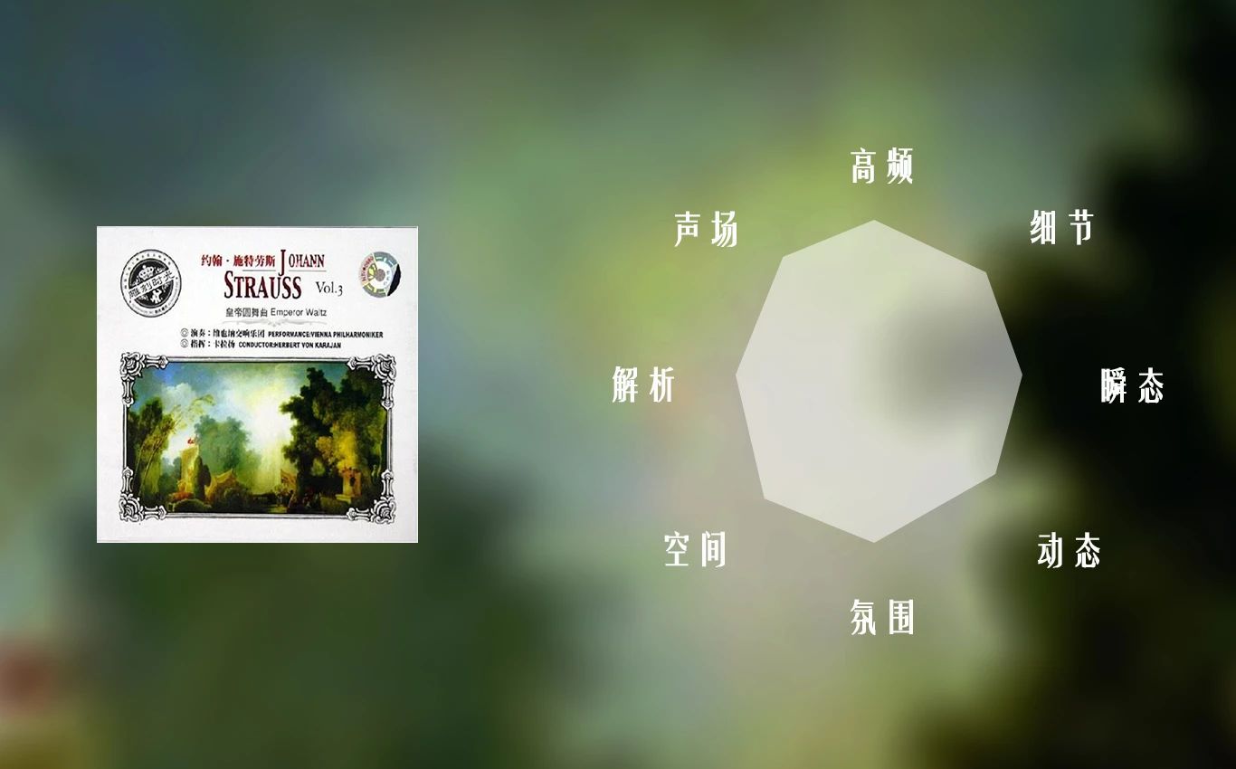 几十元的主动降噪耳机靠谱吗,199元的降噪头戴耳机推荐