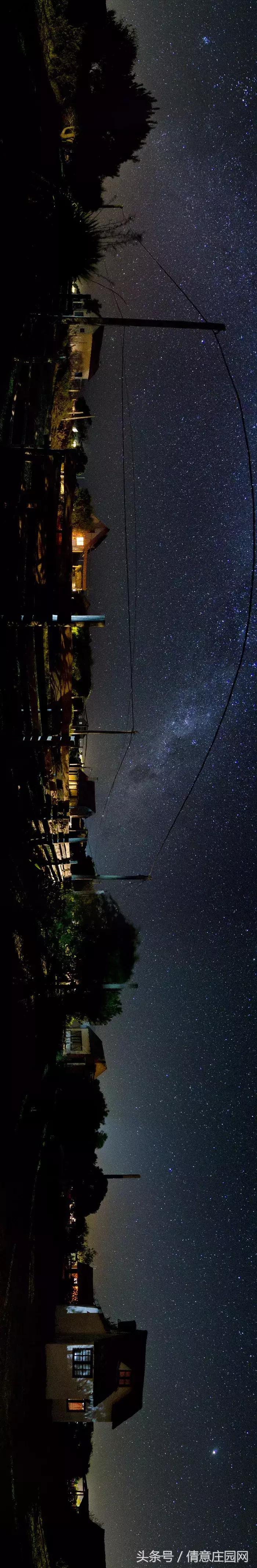 乌拉圭看韩国葡萄牙,乌拉圭5比0足彩赔率