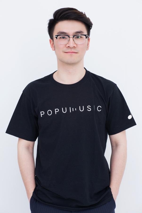 用创业思维解决的问题,创业如何掌握成功的终极秘诀