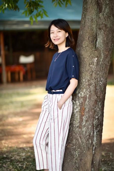 用创业思维解决的问题,创业如何掌握成功的终极秘诀