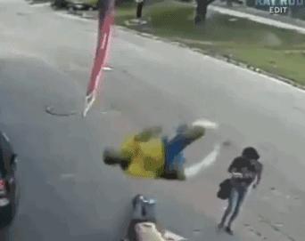 内马尔滚、毒奶榜……世界杯最新梗了解下！网友恶搞可以说很凶残了