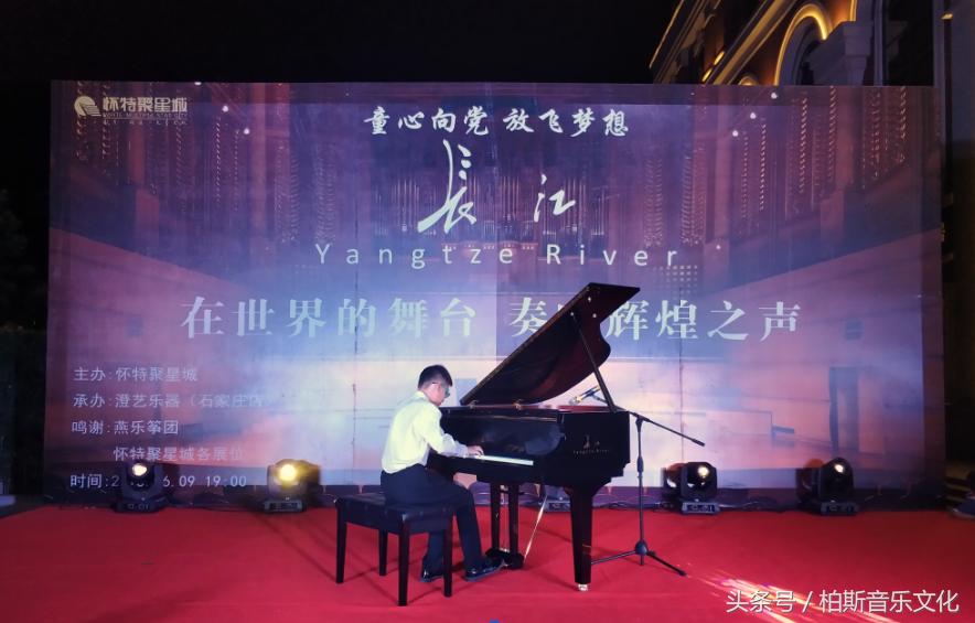 长江钢琴静音钢琴,长江钢琴新款