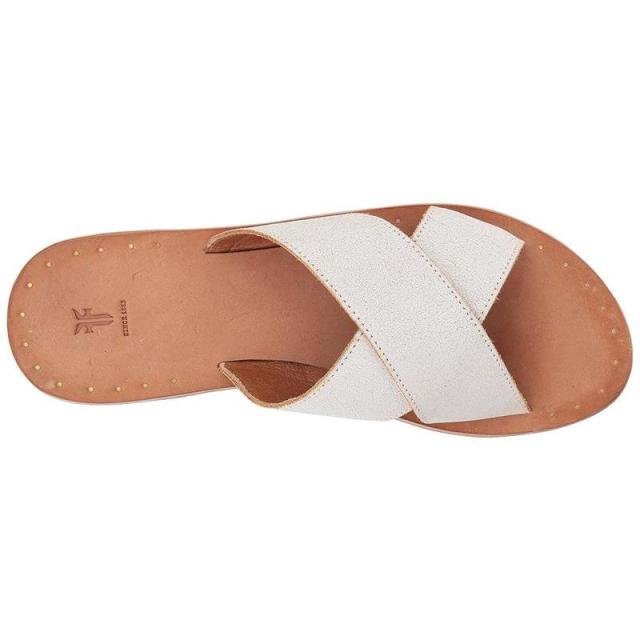 无跟拖鞋夏季新款,时髦夏季拖鞋