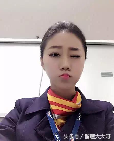 深航空姐收入一般是多少2019,私人飞机空姐一年收入多少