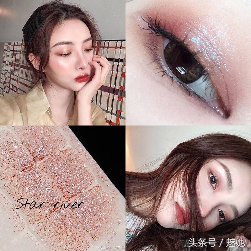 四款0差评的护肤品,这几款几乎0差评的国货你知道吗