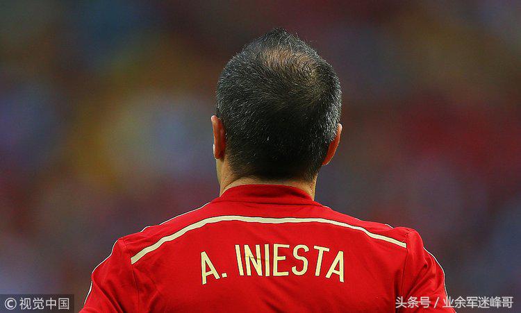 拿啥比?日本小*联学**赛都有直播,50年坚持一个方案怎么不出成绩!