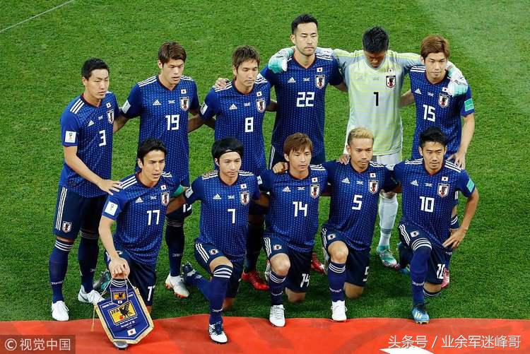 拿啥比?日本小*联学**赛都有直播,50年坚持一个方案怎么不出成绩!