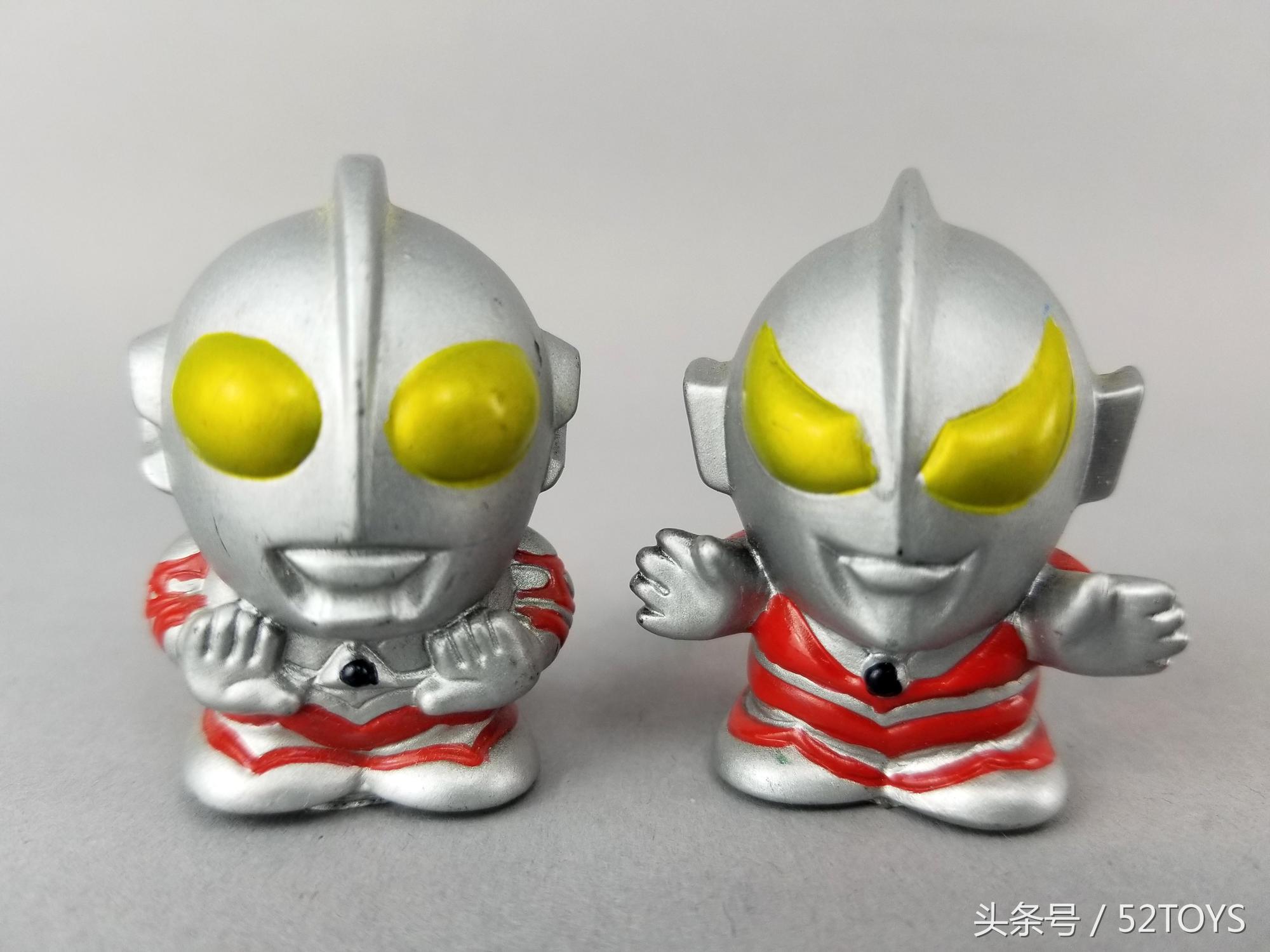 恐龙特急克塞号和奥特曼的关系,奥特曼玩具专用收藏册