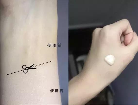 十大公认好用的粉底液平价,推荐几款特别好用的粉底液