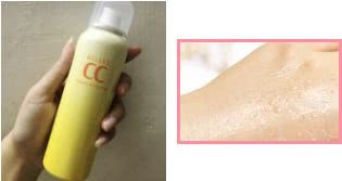 乐敦cc美白淡斑水,乐敦cc美白液祛红痘印吗