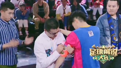 今日足球解盘分析,足球金牌预言家预测实单