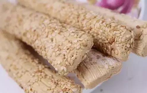 比乌镇安静的小镇,比乌镇安静好去处