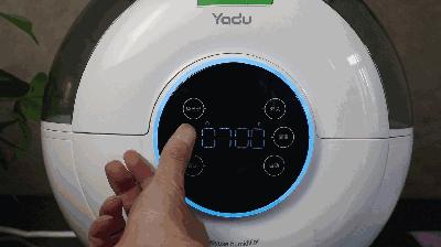 知电tcl85q10g深度评测,知电评测