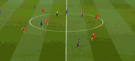 关于日本足球，是不是中国足球的榜样？