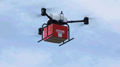 无印良品商品推荐,京东无印良品值得买吗