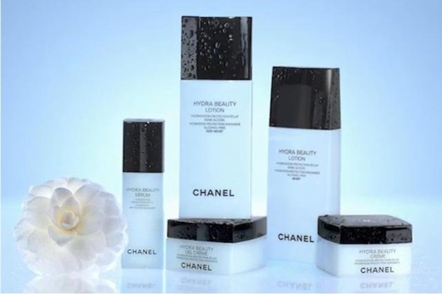 男生给女闺蜜的结婚礼物,闺蜜结婚送什么礼物好手工