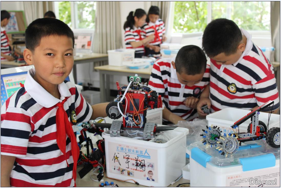 海纳百川追求卓越上海原视频,海纳百川追求卓越谁提的