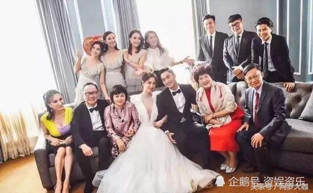 阿娇曾自曝想早点结婚,阿娇第一次坦承自己想结婚