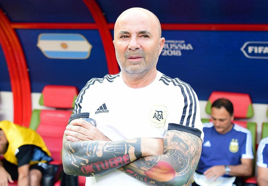 世界杯球星纹身十大排名,世界杯10大纹身球星