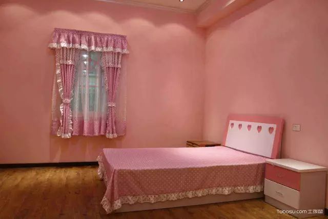 不想墙面褪色用乳胶漆还是硅藻泥,乳胶漆和硅藻泥哪个会褪色