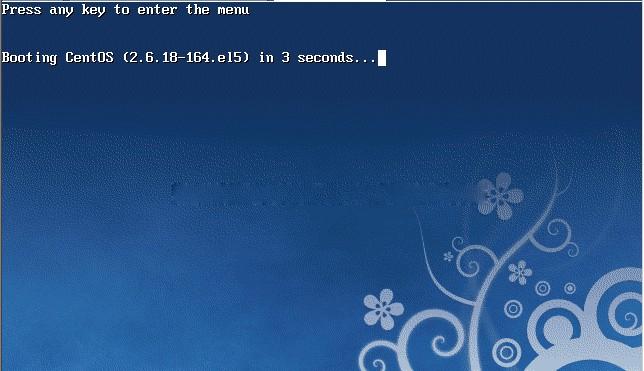 linux忘记自己的密码怎么办,linux忘记密码怎么办