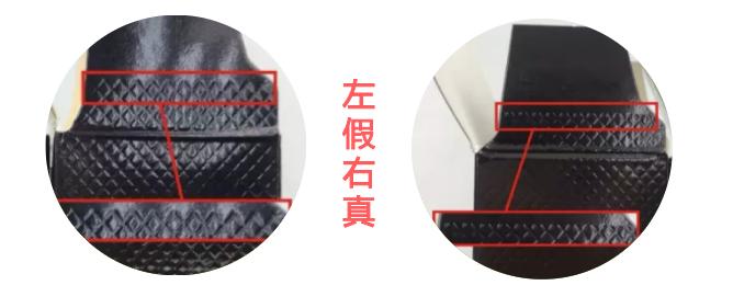 tf口红真假鉴别100号色,tf口红真假鉴别最新