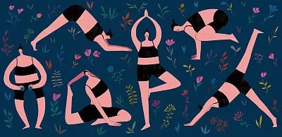 「拍案」想吐！网红“国外高端*肥药减**”竟产自公厕旁小平房……