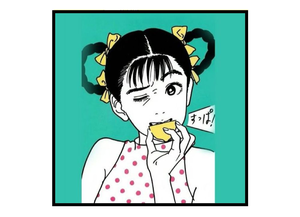 普通女生想最快变美,女生变美40个小窍门